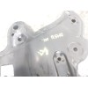 Recambio de puente delantero para fiat nuova 500 (150) 1.2 cat referencia OEM IAM 51857016  