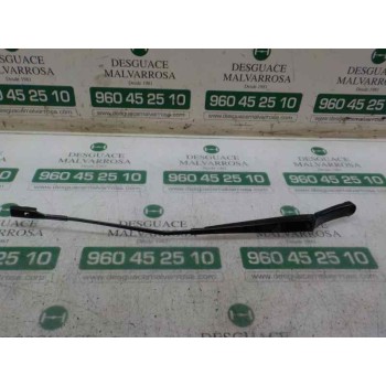 BRAZO LIMPIA DELANTERO DERECHO 8R1955408B1P9 