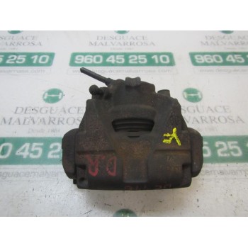 PINZA FRENO DELANTERA DERECHA 