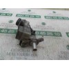 Recambio de bomba freno para dacia lodgy 1.5 dci diesel fap cat referencia OEM IAM 460112629R  