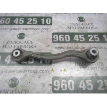 BRAZO SUSPENSION SUPERIOR TRASERO IZQUIERDO A2043500553 