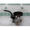 Recambio de bomba direccion para kia cerato 2.0 turbodiesel cat referencia OEM IAM   