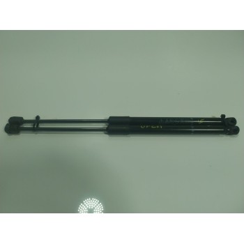 AMORTIGUADORES MALETERO / PORTON 2GM827550C 2GM827550C 