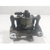 Recambio de pinza freno delantera izquierda para citroën c-zero seduction referencia OEM IAM 1606225880  