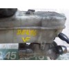 Recambio de bomba freno para dacia lodgy 1.5 dci diesel fap cat referencia OEM IAM 460112629R  