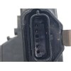 Recambio de cerradura puerta trasera derecha para renault zoe life referencia OEM IAM  825029017R 
