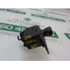 Recambio de modulo electronico para renault scenic ii 1.5 dci diesel referencia OEM IAM   