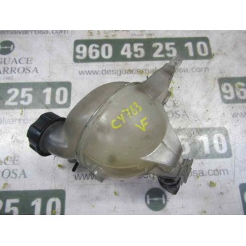 DEPOSITO EXPANSION 9800777280 