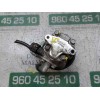 Recambio de bomba direccion para kia cerato 2.0 turbodiesel cat referencia OEM IAM   