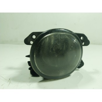 FARO ANTINIEBLA DERECHO A2518200856 A2518200856 