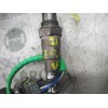 Recambio de sonda lambda para dacia lodgy 1.5 dci diesel fap cat referencia OEM IAM 226932567R 226932567 