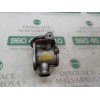 Recambio de valvula egr para bmw x3 (e83) 2.0d referencia OEM IAM 11718479608  