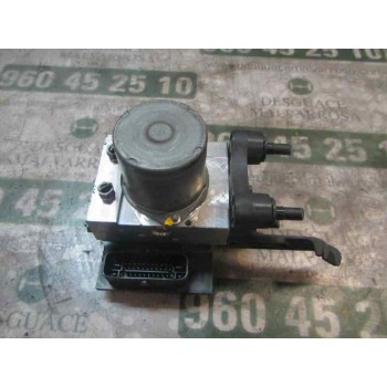 ABS A2124313612 0265236369 0265236369