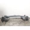 Recambio de puente trasero para citroën c-zero seduction referencia OEM IAM 5148Z5  