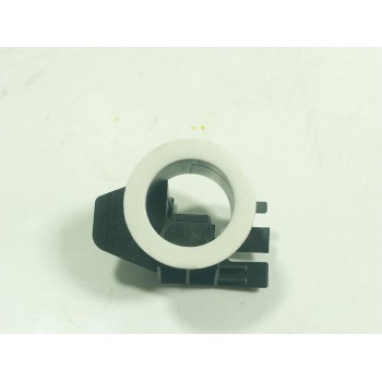 MODULO ELECTRONICO 61316995617 6995617 