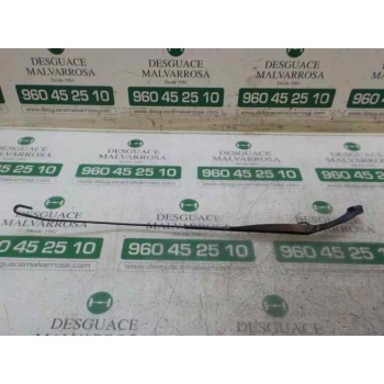 BRAZO LIMPIA DELANTERO DERECHO 288860926R 