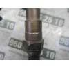 Recambio de sonda lambda para dacia lodgy 1.5 dci diesel fap cat referencia OEM IAM 226932567R 226932567 