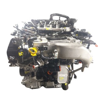 MOTOR COMPLETO 05L100032A DSU 