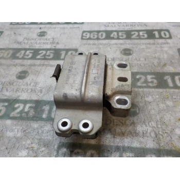 SOPORTE CAMBIO 1K0199555M 