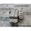 Recambio de soporte cambio para seat leon (1p1) reference copa referencia OEM IAM 1K0199555M  