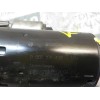 Recambio de motor arranque para renault scenic iii grand family edition referencia OEM IAM 8200741476 8200741476 0001108429