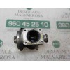 Recambio de valvula egr para bmw x3 (e83) 2.0d referencia OEM IAM 11718479608  