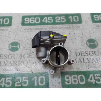 CAJA MARIPOSA 03L128063R 