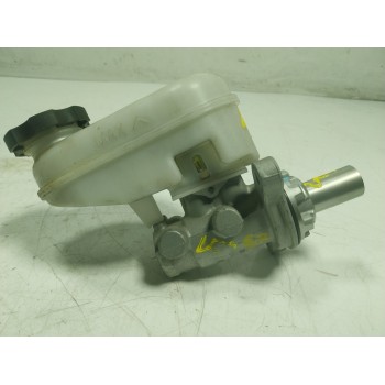 BOMBA FRENO 103712300B 