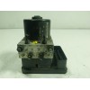 Recambio de abs para audi tt (8n3) 1.8 t quattro referencia OEM IAM 8N0614517G 8N0907379 