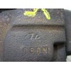 Recambio de pinza freno delantera derecha para renault megane iii coupe 1.5 dci diesel fap referencia OEM IAM   