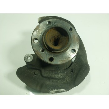 MANGUETA DELANTERA DERECHA 31216792288 