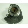 Recambio de mangueta delantera derecha para bmw 3 touring (f31) 316 d referencia OEM IAM 31216792288  