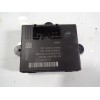 Recambio de modulo electronico para volvo v40 2.0 diesel cat referencia OEM IAM 31343873 31343872 AV6N14C236AB