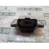 Recambio de soporte cambio para seat leon (1p1) reference copa referencia OEM IAM 1K0199555M  