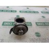 Recambio de valvula egr para bmw x3 (e83) 2.0d referencia OEM IAM 11718479608  