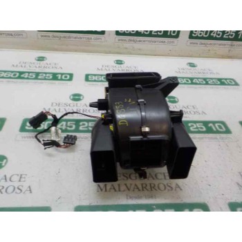 MOTOR CALEFACCION A1638300308 