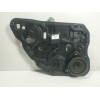Recambio de elevalunas trasero izquierdo para volvo xc60 i suv (156) d5 awd referencia OEM IAM 30791019 1772466 