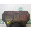 Recambio de pinza freno delantera derecha para renault megane iii coupe 1.5 dci diesel fap referencia OEM IAM   