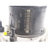 Recambio de abs para audi tt (8n3) 1.8 t quattro referencia OEM IAM 8N0614517G 8N0907379 