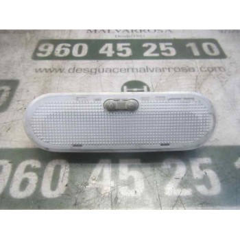 PILOTO INTERIOR 8200074362 