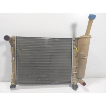 RADIADOR AGUA 51787115 