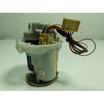 BOMBA COMBUSTIBLE 9A791908800 PAE919088