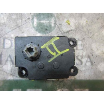 MODULO ELECTRONICO 277323754R T10064196 T10064196