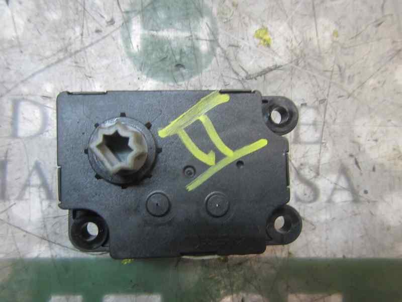 Recambio de modulo electronico para renault scenic iii grand family edition referencia OEM IAM 277323754R T10064196 T10064196