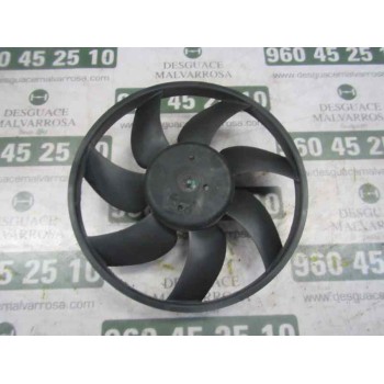 ELECTROVENTILADOR 9812028580 