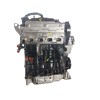 Recambio de motor completo para audi a3 sportback (8ya, 8yf) 30 tdi referencia OEM IAM 05L100032A DSU 