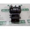 Recambio de motor calefaccion para mercedes-benz clase m (w163) 2.7 cdi 20v cat referencia OEM IAM A1638300308  