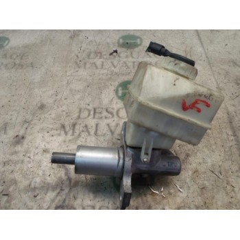 BOMBA FRENO 34336786629 