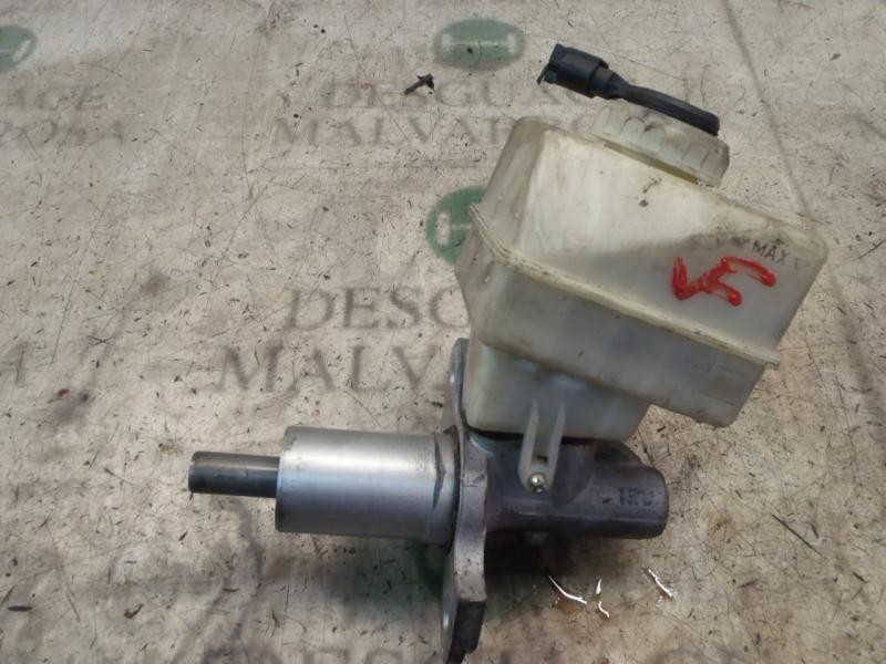 Recambio de bomba freno para bmw x3 (e83) 3.0d referencia OEM IAM 34336786629  