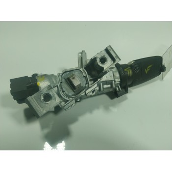 ANTIRROBO 1K0905851D 1K090551 